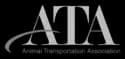 Air Transport Association