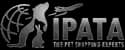 International Pet and Animal Transportation Association
